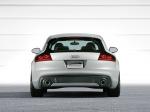 Audi TT Shooting Brake Concept 2005 года